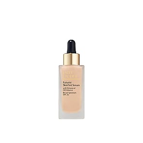 Estée Lauder Futurist SkinTint Serum Foundation SPF20 0N1 Alabaster 30ml