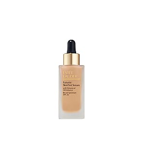 Estée Lauder Futurist SkinTint Serum Foundation SPF20 2N1 Desert Beige 30ml