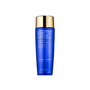 Estée Lauder Gentle Eye Makeup Remover 100ml