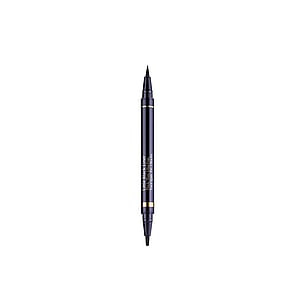 Estée Lauder Little Black Liner Thick. Thin. Ultra-Fine. 01 Onyx 9g