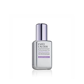 Estée Lauder Perfectionist Pro Rapid Firm + Lift Serum 50ml