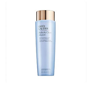 Estée Lauder Perfectly Clean Infusion Balancing Essence Lotion 400ml