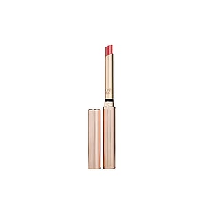 Estée Lauder Pure Color Explicit Slick Shine Lipstick 940 Without Pause 7g (0.02oz)