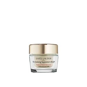 Estée Lauder Revitalizing Supreme+ Bright Radiance Power Soft Creme 50ml