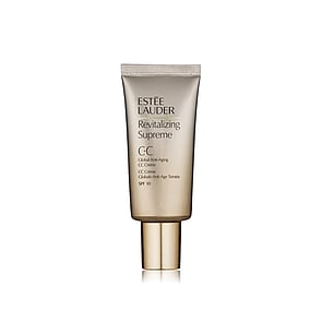 Estée Lauder Revitalizing Supreme Global Anti-Aging CC Cream 30ml