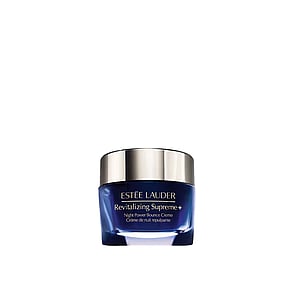 Estée Lauder Revitalizing Supreme+ Noćna Krema Za Elastičnost 50ml