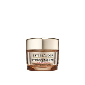 Estée Lauder Revitalizing Supreme+ Youth Power Creme 50ml