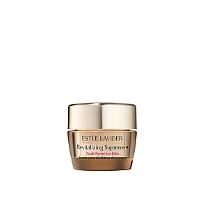 Estée Lauder Revitalizing Supreme+ Youth Power Eye Balm 15ml
