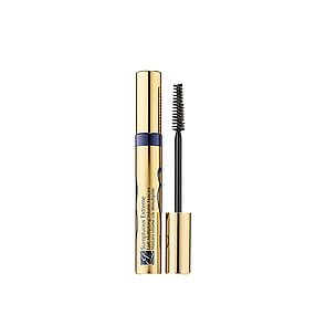 Estée Lauder Sumptuous Extreme Lash Multiplying Volume Mascara 8ml