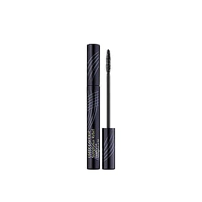 Estée Lauder Sumptuous Rebel Length + Lift Mascara 8ml (0.27floz)