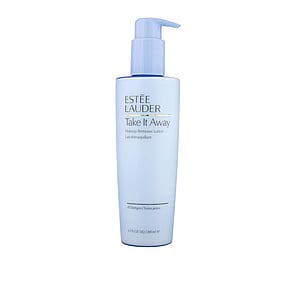 Estée Lauder Take It Away Makeup Remover Lotion 200ml
