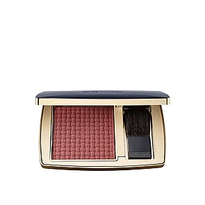Estée Lauder بلاشر النحت Rebellious Rose 7g