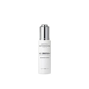 Esthederm Age Proteom Advanced Serum Anti-Aging 30ml
