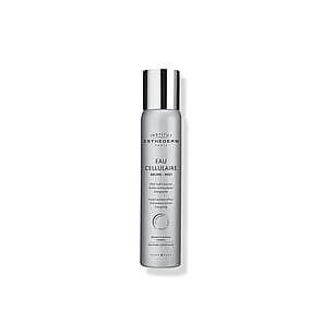 Esthederm Eau Cellulaire Mlha Bez Parfému 200ml