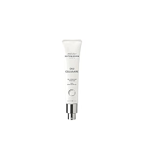 Esthederm Eau Cellulaire Moisturizing Fresh Moisturizing Gel 40ml