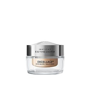 Esthederm Excellage Balm-Cream 50ml (1.6floz)