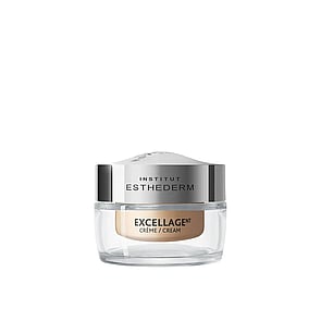 Esthederm Excellage Cream 50ml