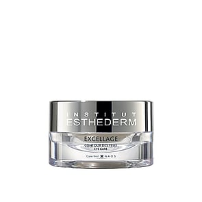 Esthederm Excellage Eye Care 15ml (0.51floz)