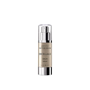 Esthederm Excellage Serum 30ml