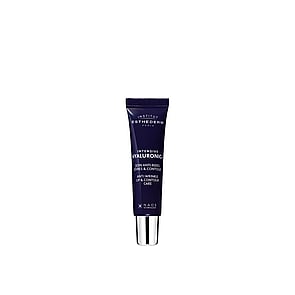 Esthederm Intensive Hyaluronic+ Anti-Wrinkle Lip & Contour Care 15ml