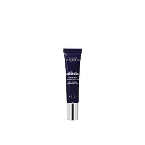 Esthederm Intensive Hyaluronic Eye Serum 15ml