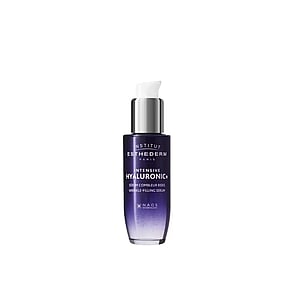 Esthederm Intensive Hyaluronic+ Sérum 30ml