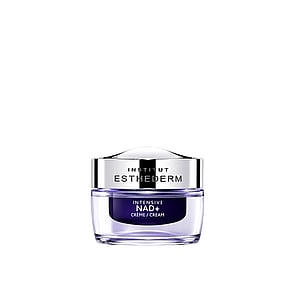 Esthederm Intensive NAD+ Creme 50ml