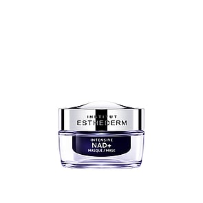 Esthederm Intensive NAD+ Mask 50ml