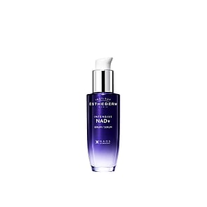 Esthederm Intensive NAD+ Serum 30ml