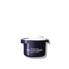 Esthederm Intensive Pro-Collagen+ Face & Neck Cream Refill 50ml