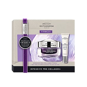 Esthederm Intensive Pro-Collagen+ Gift Set