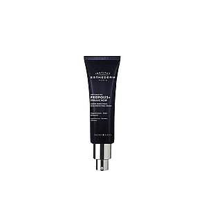 Esthederm Intensive Propolis+ Ferulic Acid Skin Perfecting Cream 50ml