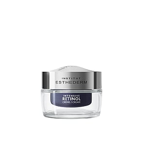 Esthederm Intensive Retinol Creme 50ml