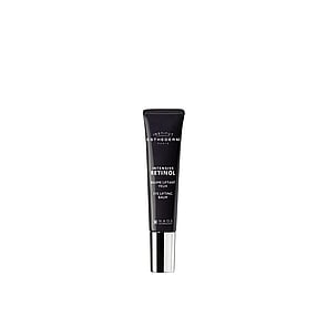 Esthederm Intensive Retinol Eye Lifting Balm 15ml