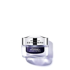Esthederm Intensive Vitamine C Gel-Crema 50ml