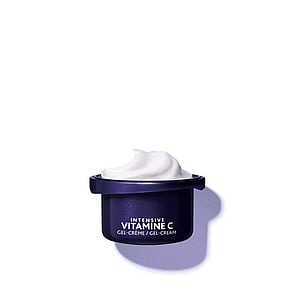 Esthederm Intensive Vitamine C Gel-Crema Recambio 50ml (1.69floz)