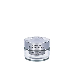 Esthederm Lift & Repair Absolute Smoothing Cream Firmness 50ml