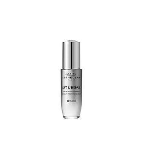 Esthederm Lift & Repair Absolute Tightening Serum 30ml (1.01floz)