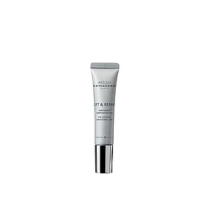 Esthederm Lift & Repair Eye Contour Smoothing Care 15ml (0.51floz)