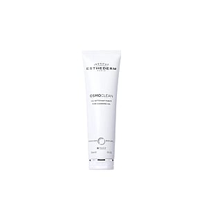 Esthederm Osmoclean Gel de Limpeza Puro 150ml