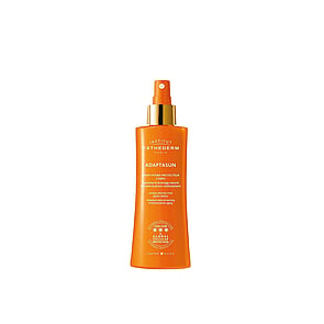 Esthederm Sun Adaptasun Hydra-Protective Body Spray 150ml (5.07floz)