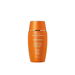 Esthederm Sun Adaptasun Hydrobeskyttende Lett Fluid 40ml