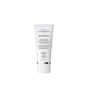 Esthederm Sun Into Repair Protective Anti-Wrinkle and Firming Face Care SPF50+ 50ml