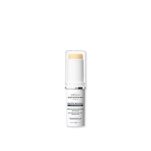 Esthederm Sun Photo Reverse Krema u Stiku Protiv Tamnih Pega 10g