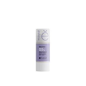 Etat Pur Pure Active 0.5% Bakuchiol 15ml