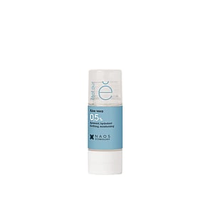 Etat Pur Pure Active Aloe Vera 15ml