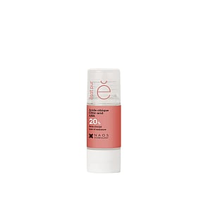 Etat Pur Pure Active Citric Acid AHA 15ml