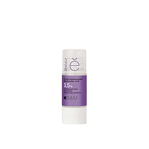 Etat Pur Pure Active Hyaluronic Acid 15ml