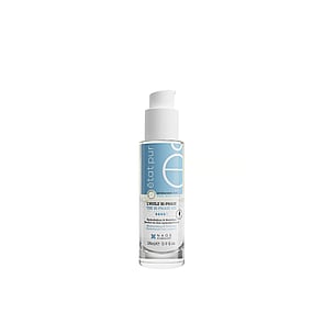 Etat Pur Pure Moisturizer The Bi-Phase Oil 28ml
