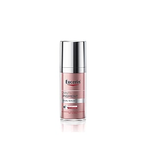 Eucerin Anti-Pigment Dual Serum Dark Spots 30ml